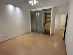 Villa Delle Rose (D10), Condominium #477591191